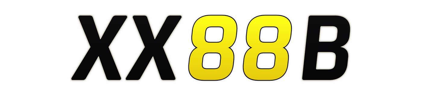 xx88b